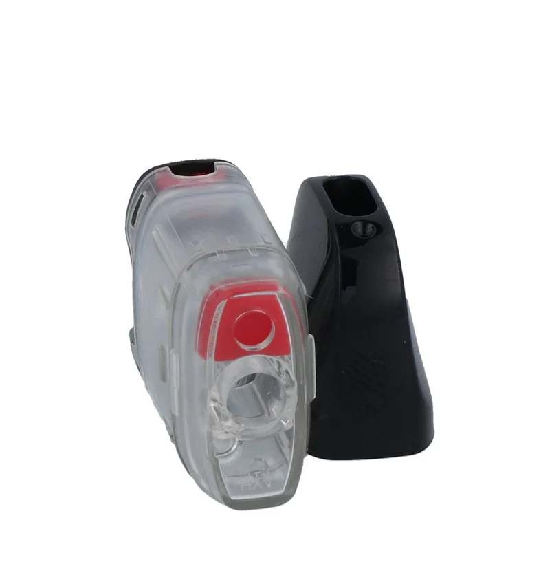 Uwell - Caliburn G2 - 2ml Pods ohne Head (2 Stück)