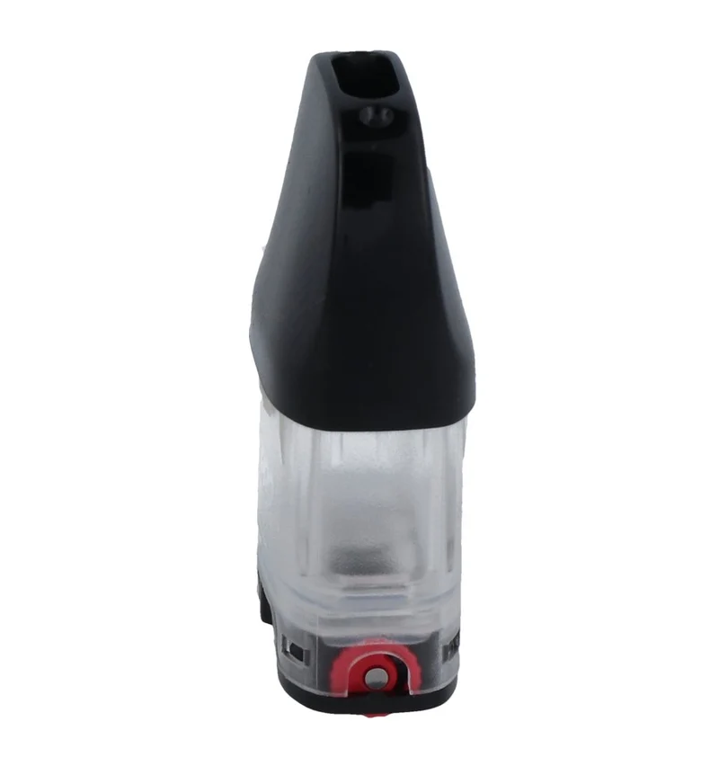 Uwell - Caliburn G2 - 2ml Pods ohne Head (2 Stück)