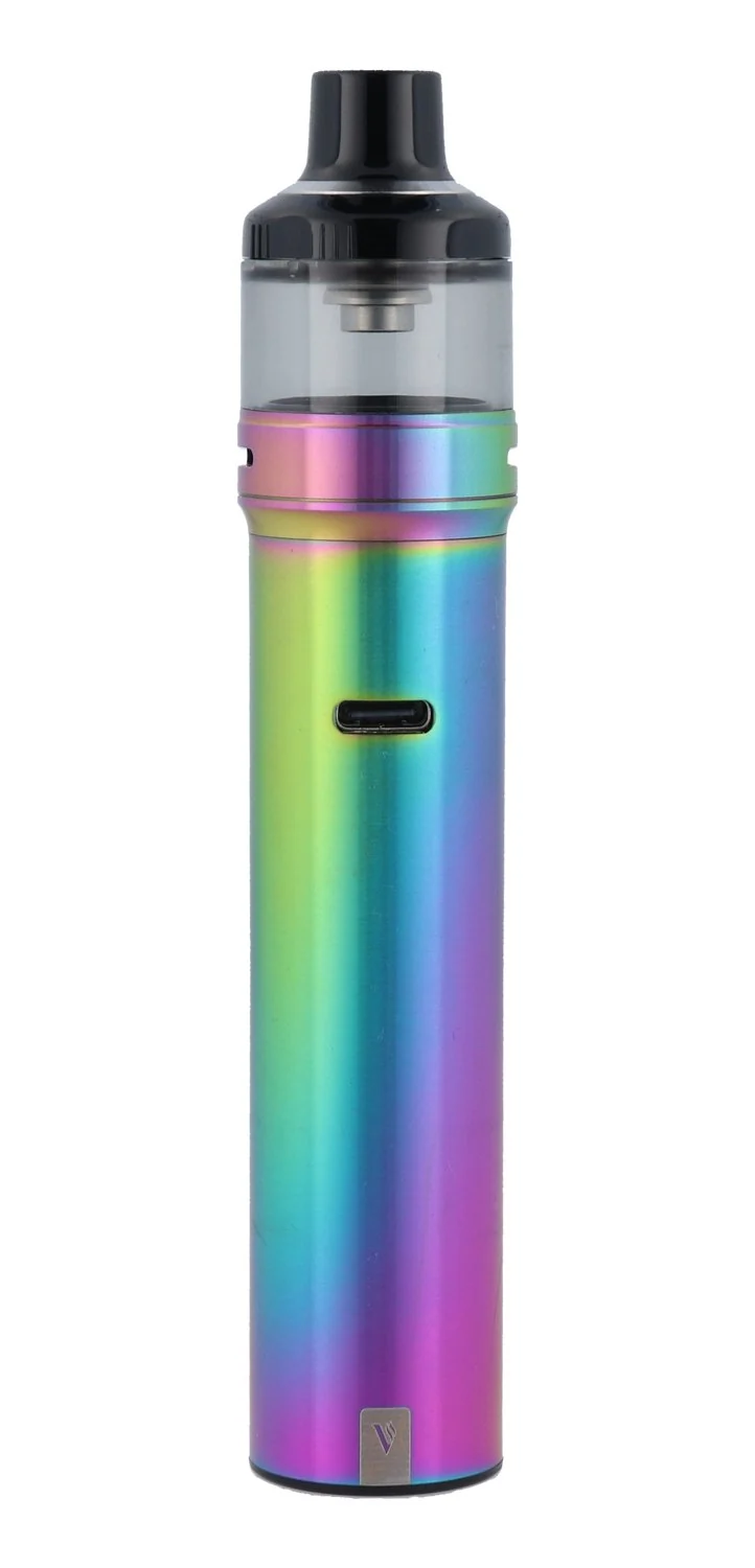 Vaporesso - GTX GO 80 - E-Zigaretten Set