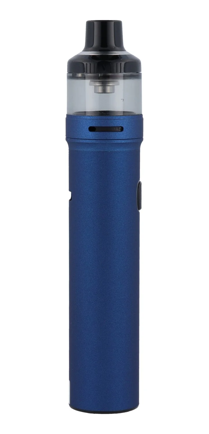 Vaporesso - GTX GO 80 - E-Zigaretten Set