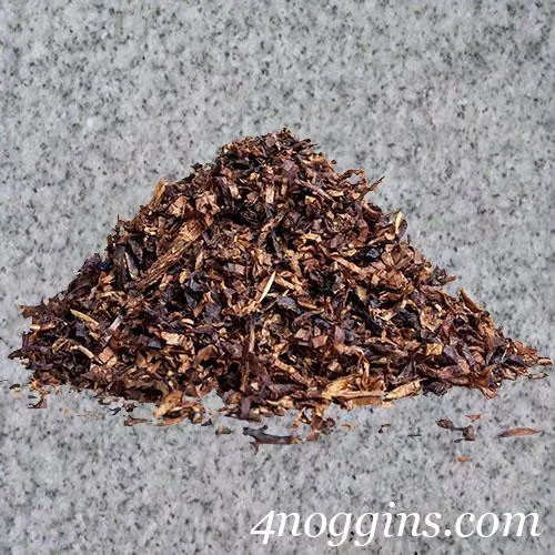 4noggins Bulk: JESSE'S OWN