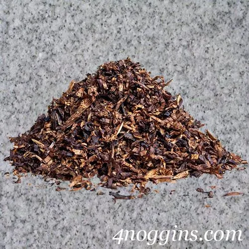 4noggins Bulk: NUTTY PROFESSOR