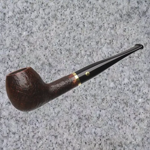 Brigham: TUNDRA (09)