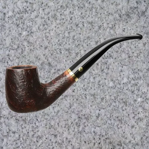 Brigham: TUNDRA (23)