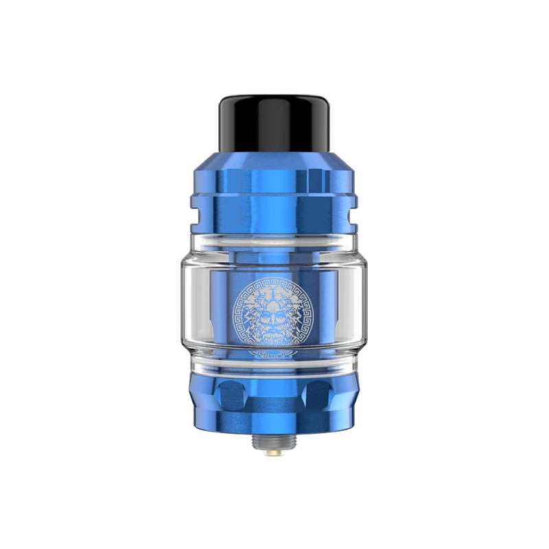 Geek Vape - Zeus Subohm Tank - Blau - 5ml