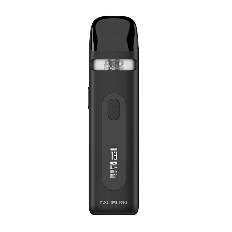 Uwell Caliburn X 20W Pod System Kit 850mAh