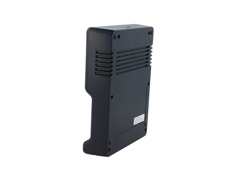 XTAR - VC4SL - Ladegerät (USB-C)