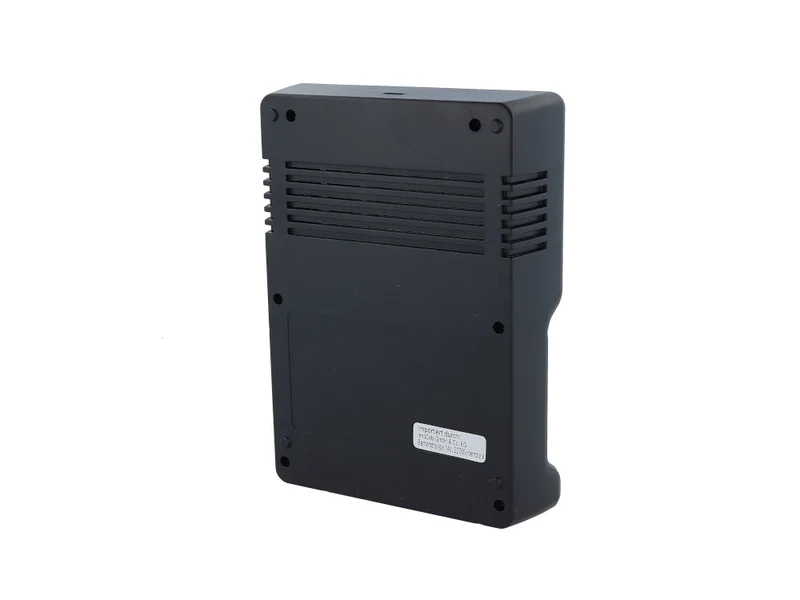 XTAR - VC4SL - Ladegerät (USB-C)