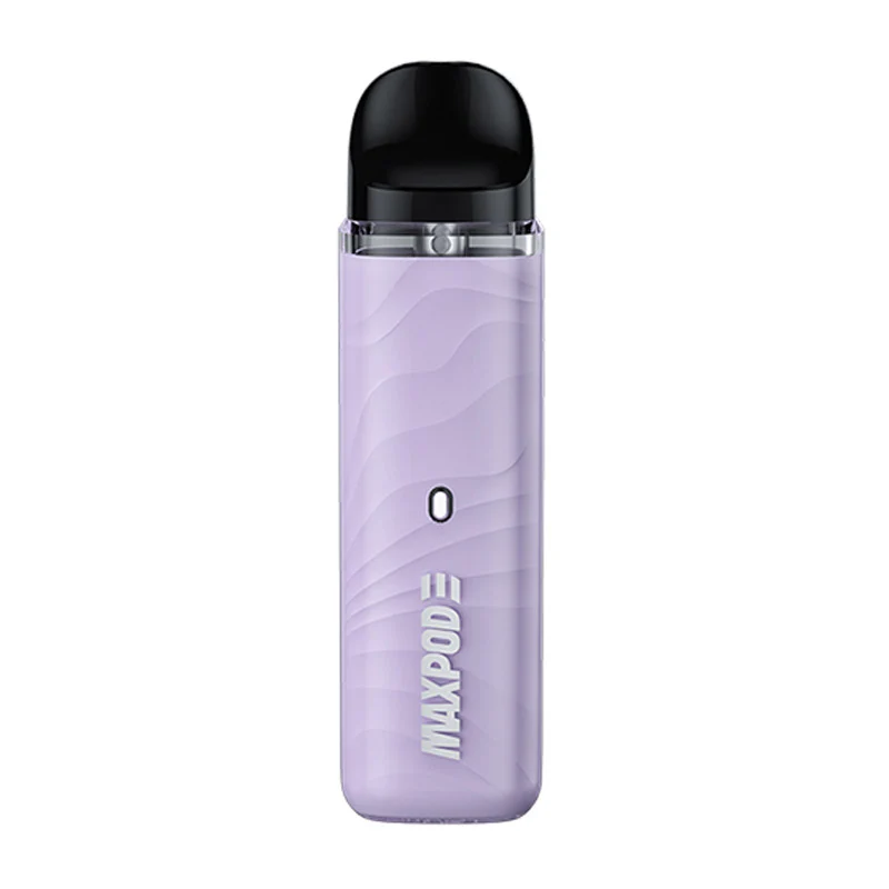 Freemax Maxpod 3 Pod Kit 15W