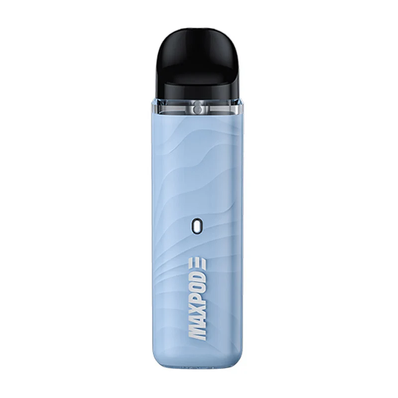 Freemax Maxpod 3 Pod Kit 15W