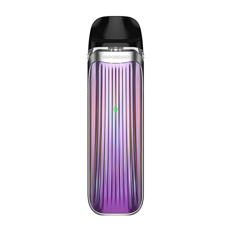 Vaporesso LUXE QS Pod System Kit 1000mAh