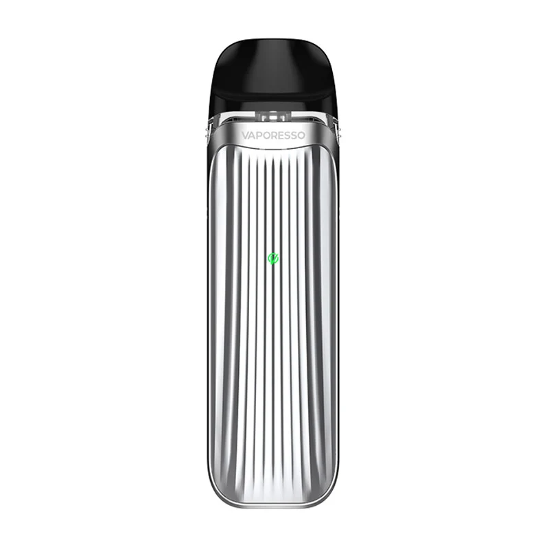 Vaporesso LUXE QS Pod System Kit 1000mAh