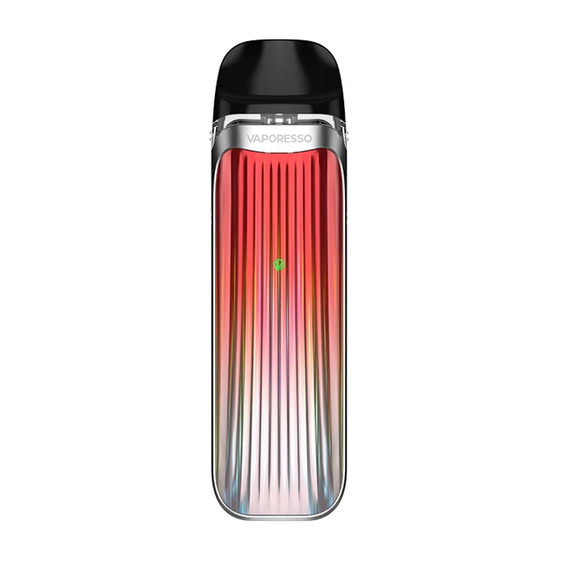 Vaporesso LUXE QS Pod System Kit 1000mAh
