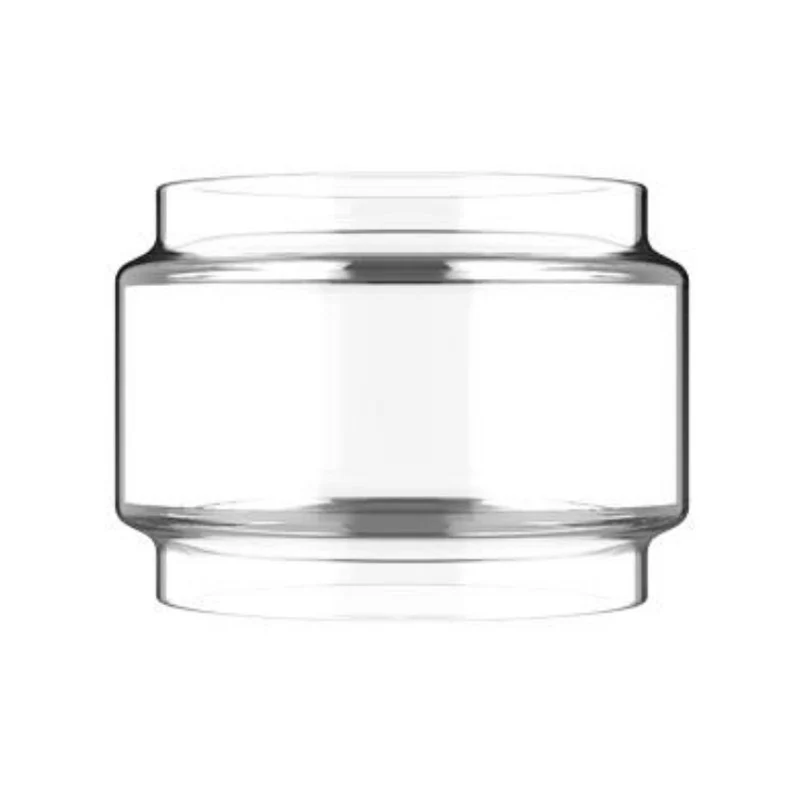 HorizonTech Aquila / Aquila Ti Ersatzglas 5ml 1 Stück/Packung