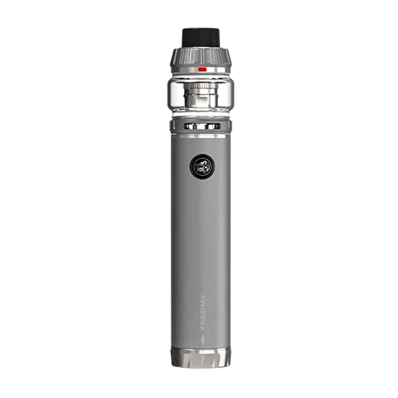 Freemax Twister 2 80W Kit 3000mAh mit Fireluke 4 Tank Verdampfer 5ml
