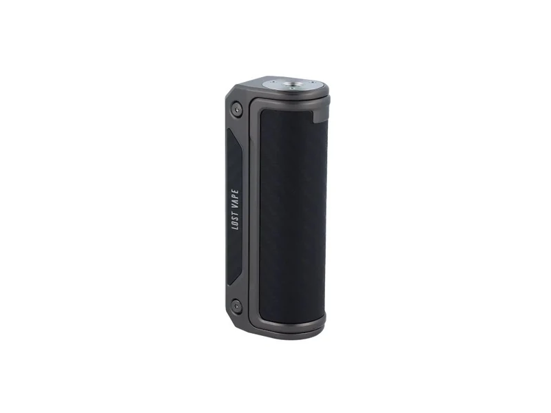 Lost Vape - Thelema Solo - 100 Watt Akkuträger