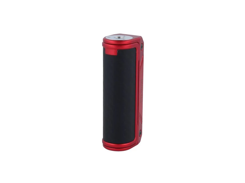 Lost Vape - Thelema Solo - 100 Watt Akkuträger