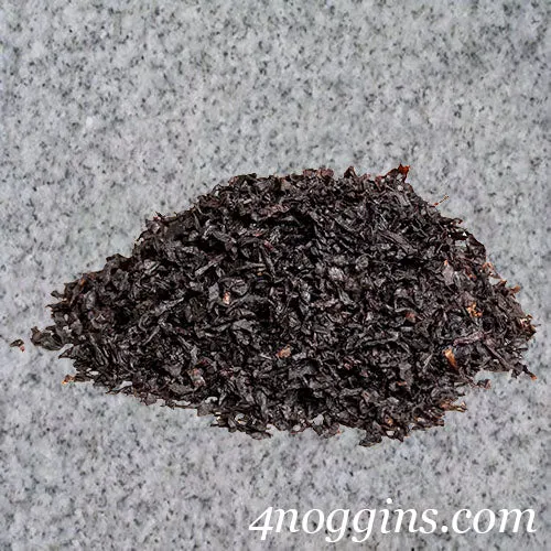 Cornell & Diehl Bulk: ESPRESSO