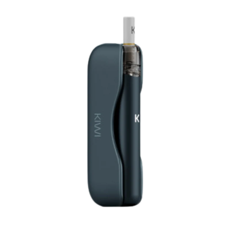 Kiwi Vapor - Kiwi 2 Starter Kit - Midnight Blue