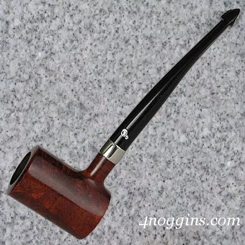 Peterson: Tankard Smooth P-Lip