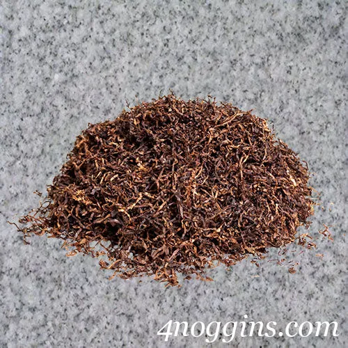 Gawith Hoggarth Bulk: KENDAL DARK SHAG