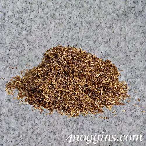 Gawith Hoggarth Bulk: KENDAL GOLD