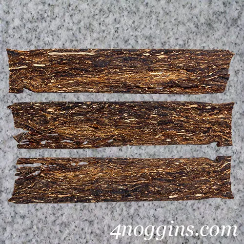 Gawith Hoggarth Bulk: GLENGARRY FLAKE