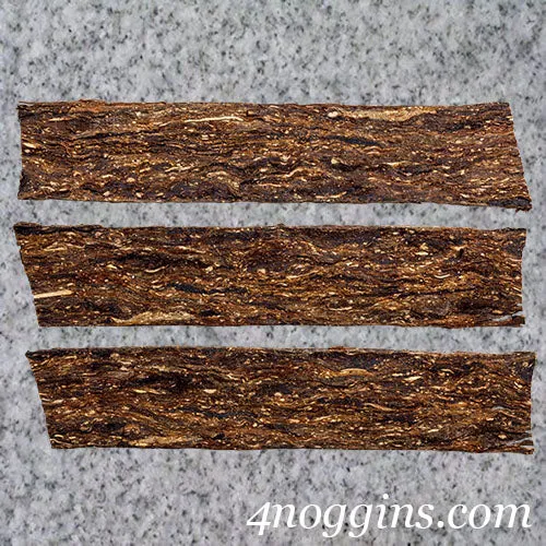 Gawith Hoggarth Bulk: KENDAL FLAKE