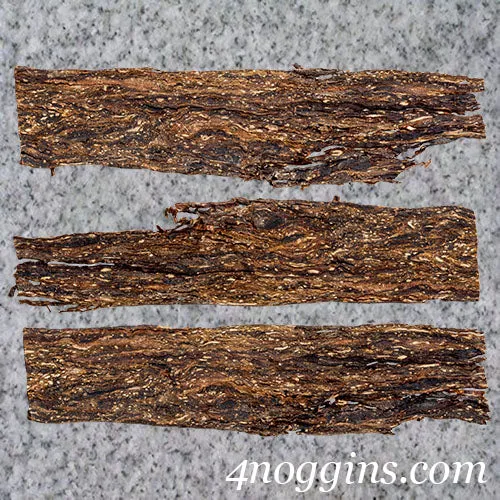 Gawith Hoggarth Bulk: ENNERDALE FLAKE