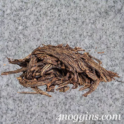 Gawith Hoggarth Bulk: BOSUN CUT PLUG
