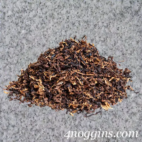 Gawith Hoggarth Bulk: BALKAN MIXTURE