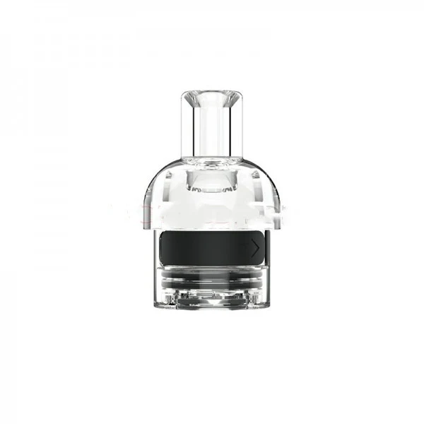 Rincoe Jellybox W Empty Pod Cartridge 2ml 1Stück/Packung