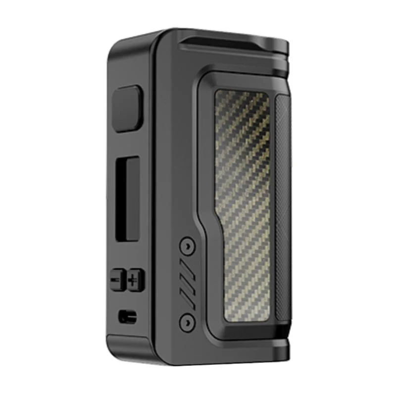 Vandy Vape Gaur-18 Mod Akkuträger 200W
