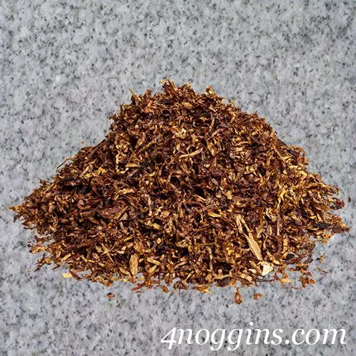 Cornell & Diehl Bulk: JAMAICAN RUM