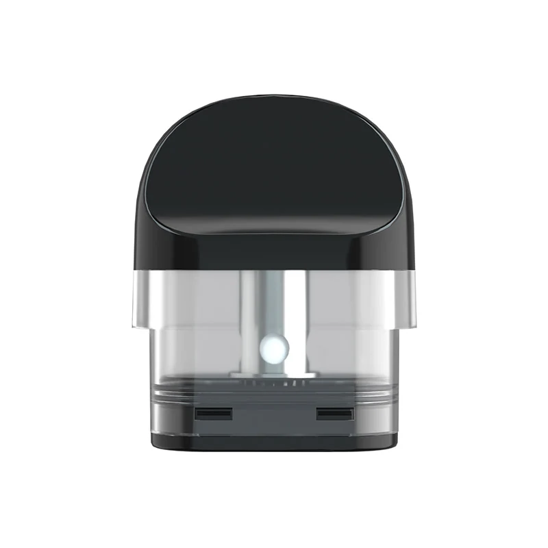 Smoant Vikii Pro Ersatz Pod Cartridge 3ml 2 Stück/Packung