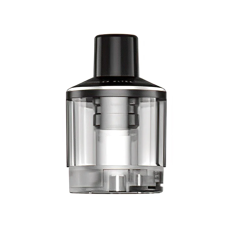 Lost Vape UB Ultra Empty Pod Cartridge für Centaurus Q80 1Stück/Packung