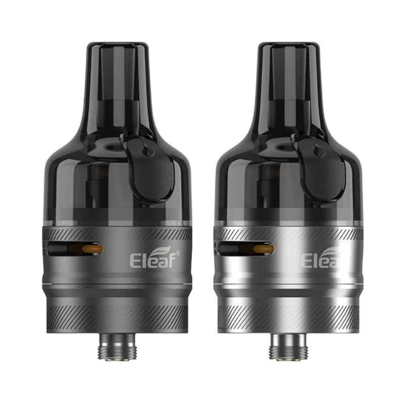 Eleaf GTL Mini Pod 2 Tank Verdampfer für iSolo Air 2 Kit