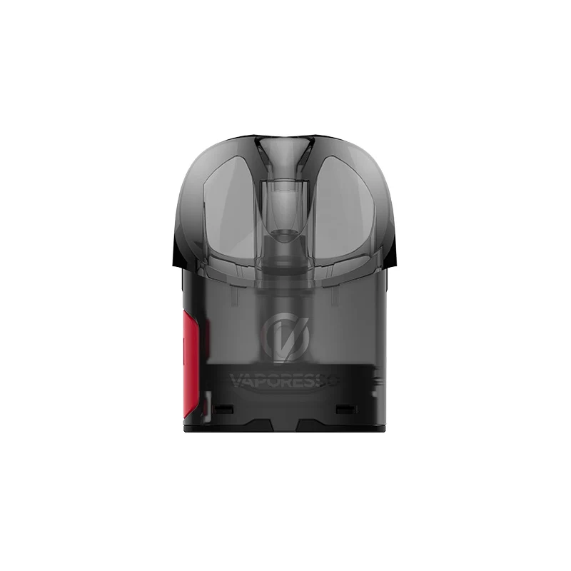 Vaporesso Osmall 2 Pod Cartridge 4Stück/Packung