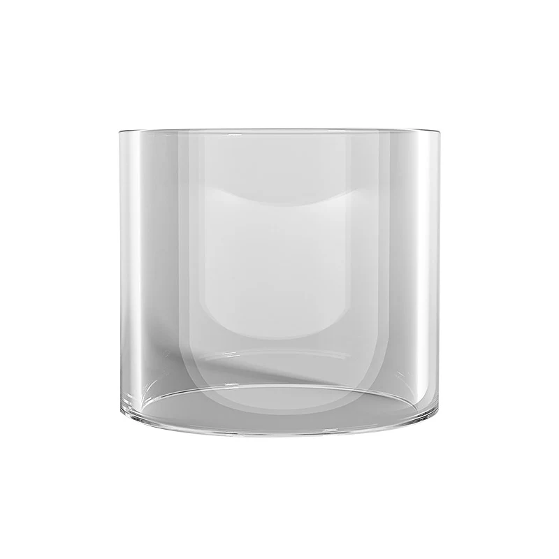 Vapefly Brunhilde 1o3 RTA Ersatzglas 1Stück/Packung