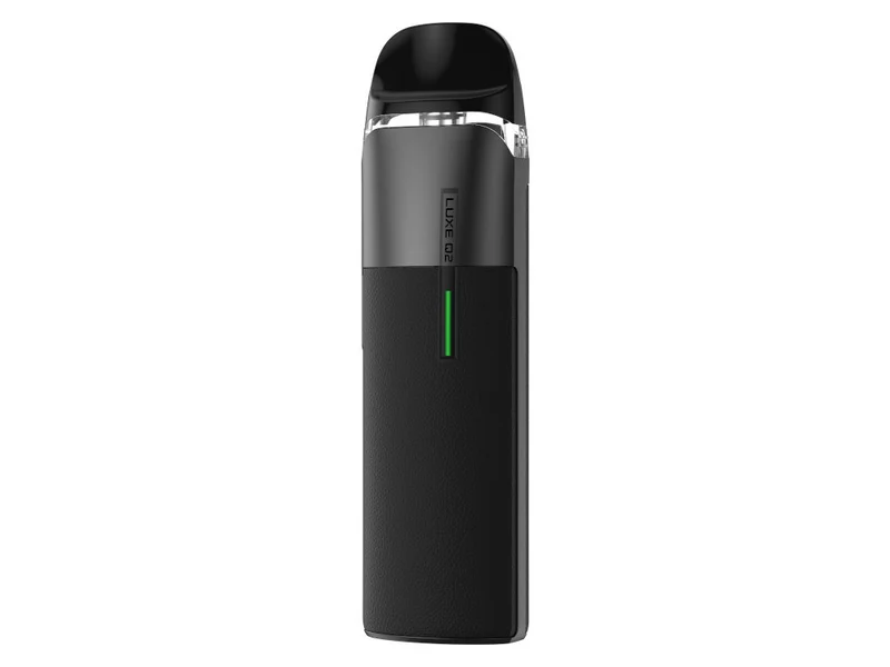 Vaporesso - LUXE Q2 - E-Zigaretten Set