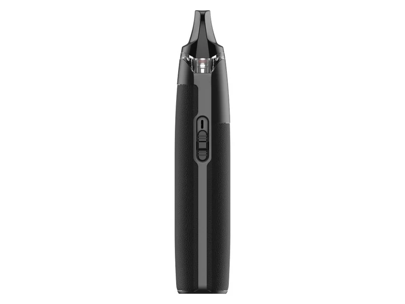 Vaporesso - LUXE Q2 - E-Zigaretten Set