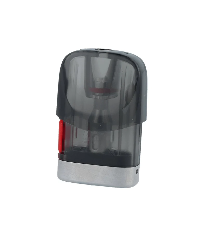 Uwell - POPREEL N1 - 2ml Pods mit Head (2 Stück)