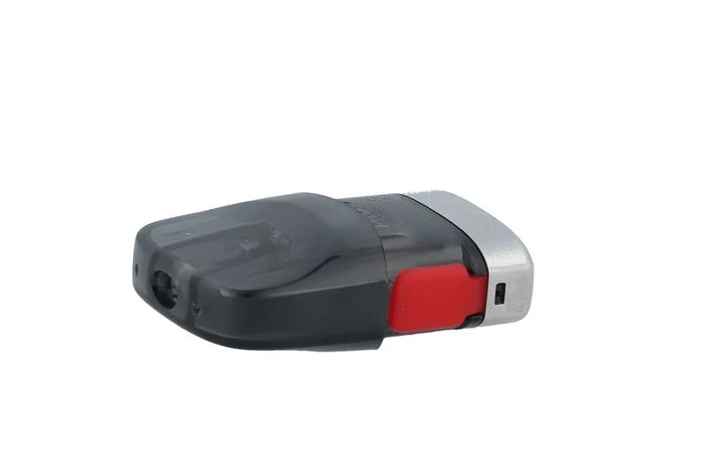 Uwell - POPREEL N1 - 2ml Pods mit Head (2 Stück)