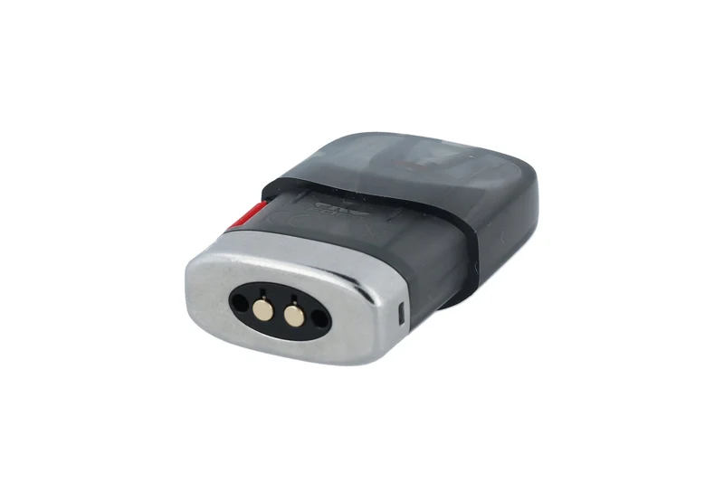 Uwell - POPREEL N1 - 2ml Pods mit Head (2 Stück)
