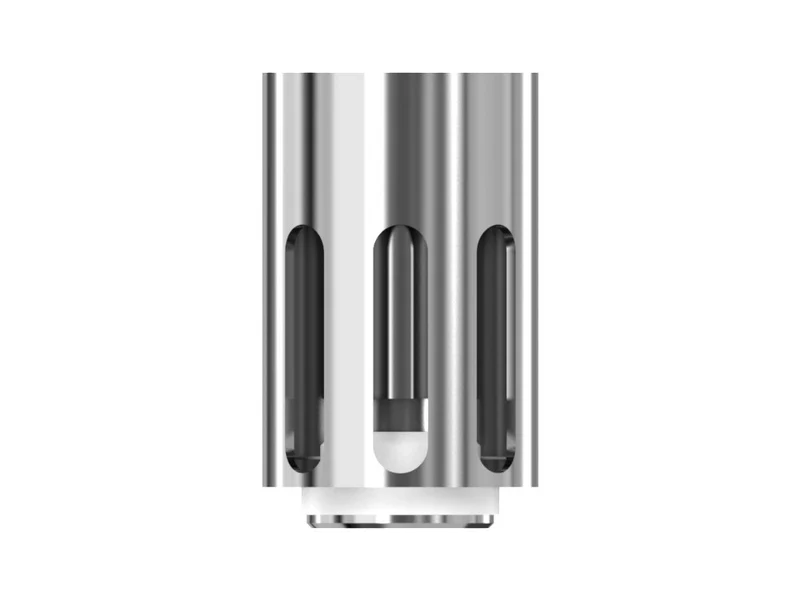Joyetech - BFC - 0,8 Ohm Heads (5 Stück)