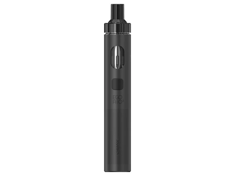 Joyetech - eGo AIO 2 - E-Zigaretten Set