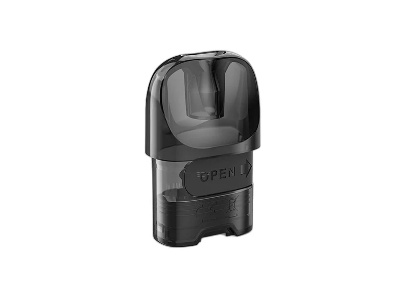 Lost Vape - Ursa - 2,5ml Pod ohne Head