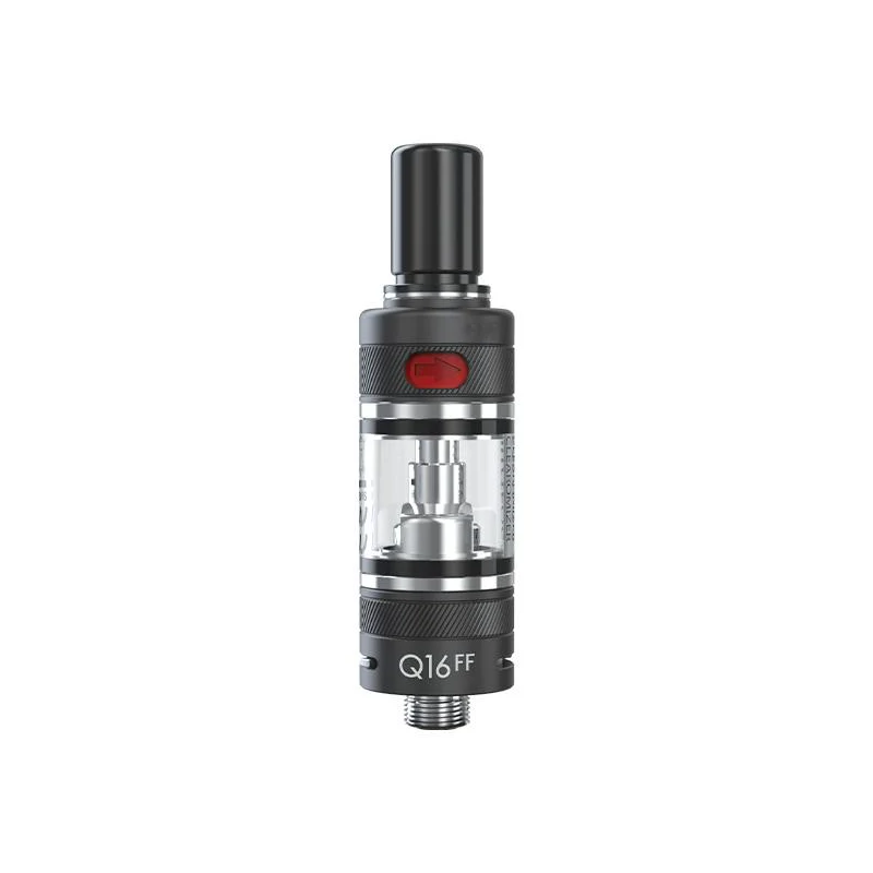 Justfog Q16 FF Tank Verdampfer 1.9ml