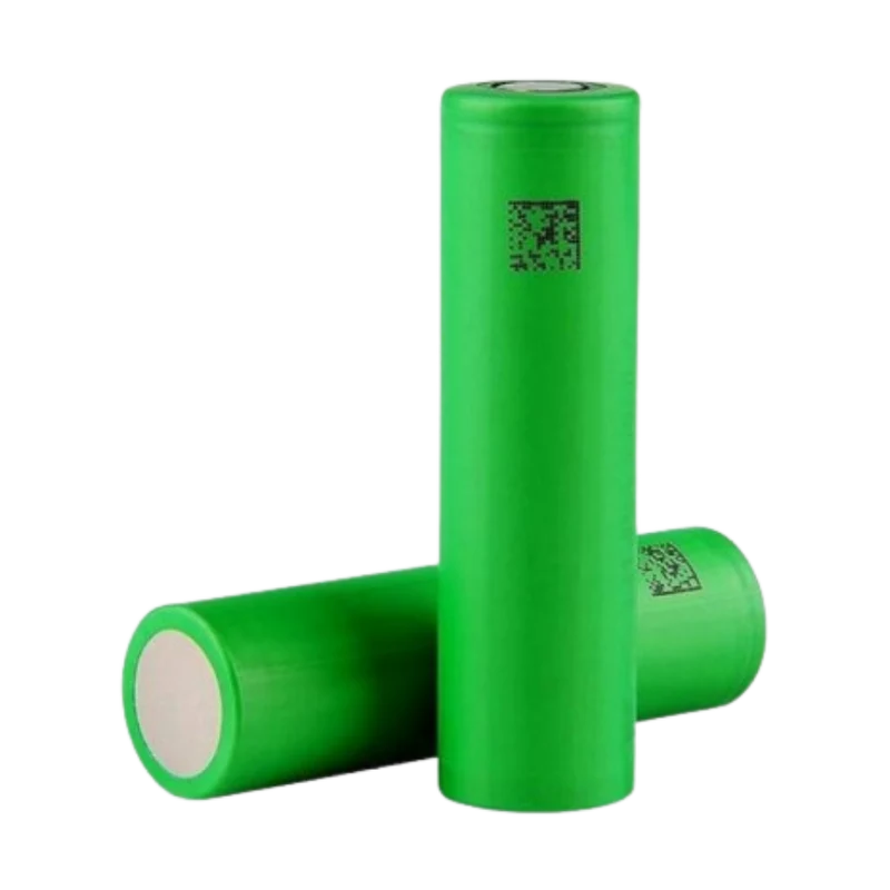 Akku 18650 VTC6A 30A - 3000mAh - Sony