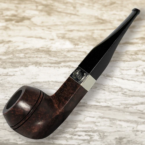 Peterson: ARAN (150) FT